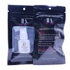 Lava Lash 1 PCS Eyelash Extensions Ibeauty Ultra Clear Glue