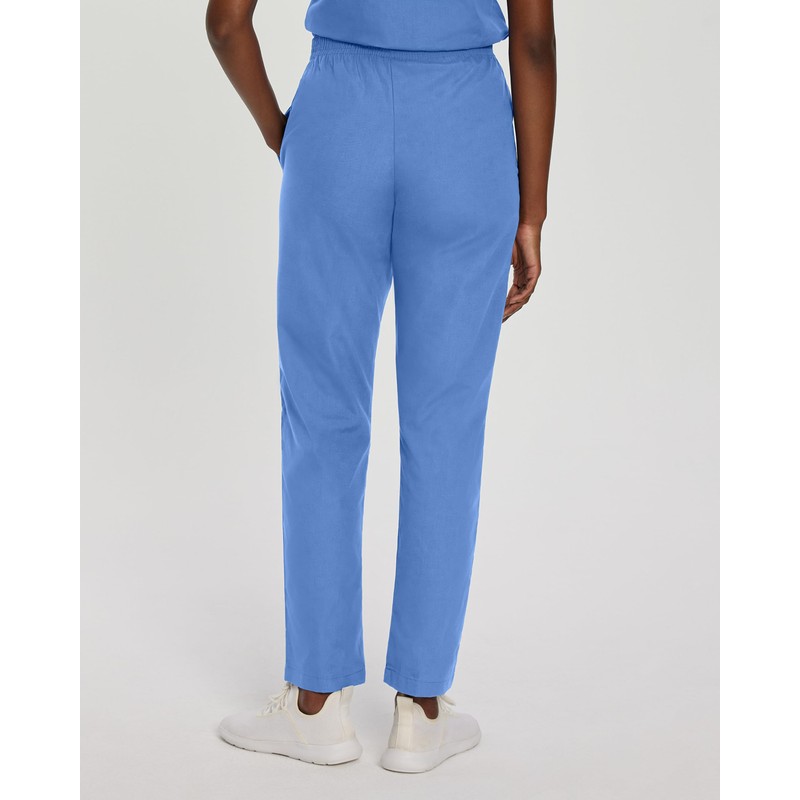 Landau Essentials 8320 Ceil Blue S