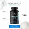 B-Life Chromium Blend | Picolinato de Cromo | Control de
