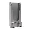 Garbage fighter Vacuum Docking Station Replacement - Wall Mounted Accessories