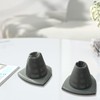 6 Pack Vacuum Filters For Eureka NES215A NES210 NES212 NES215