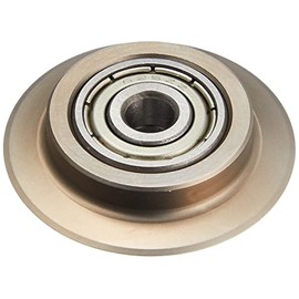 Ichinen TASCO TA560KA-1S Cutter Replacement Blade for Stainless Steel (1 piece)