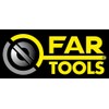 Fartools 116531 Cutting Pliers for Tiles