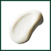 Aveda Foot Relief Mouisturizing Crema para Pies | Hidrata en