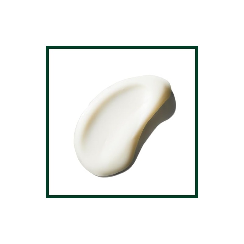 Aveda Foot Relief Mouisturizing Crema para Pies | Hidrata en