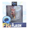 QMx The Flash Q Figure