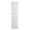 Elizabeth Arden Prevage Antiaging Treatment Boosting Cleanse                                                                                          