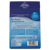 Felce Azzurra Bianco Scented Sachets Classic Scent 4pcs