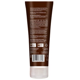 Desert Essence Coconut Hand and Body Lotion 8fl oz