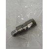 Weileite 1 Weileite Valve Lifter For Mopar Valve Lifter 5184332AA
