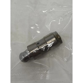 Weileite 1 Weileite Valve Lifter For Mopar Valve Lifter 5184332AA Chrysler Jeep Dodge