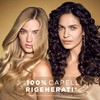 Pantene Siero Senza Risciacquo Molecular Bond Repair. Per Tutti i