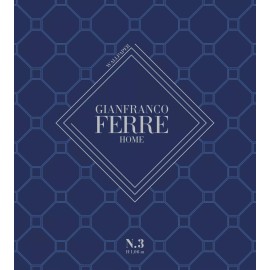 Emiliana Parati Wallpaper Gianfranco Ferre Home GF62084