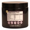 Suplemento Herbal Limpieza Y Detox Colon Puradyme 10 Onzas