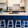 Beyond Paint All-in-One Refinishing Paint, No Sanding, Matte Finish for