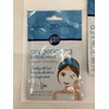Clean 5 PACK Miss Spa Oxygenating Bubble Mask Recover &