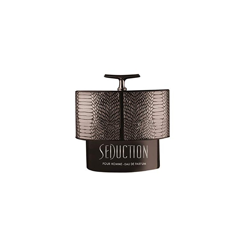 Armaf Seduction For Men 100ml