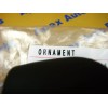 Toyota MR2 Spyder Antenna Rubber Cap Bezel Ornament Genuine OEM