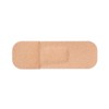 Care Live Waterproof Type S CLB24S