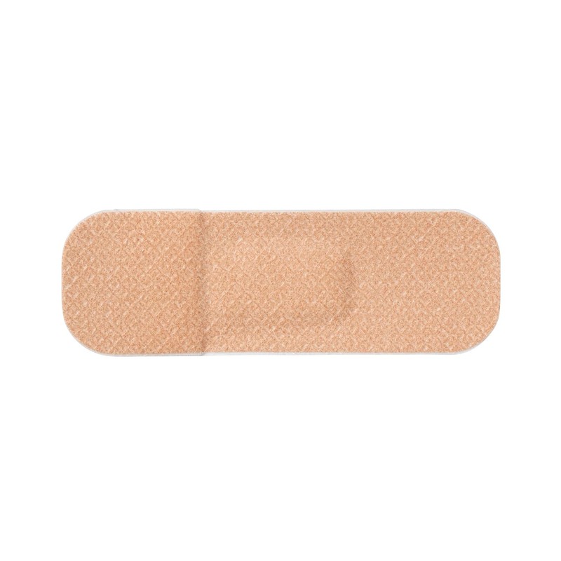 Care Live Waterproof Type S CLB24S