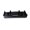 For Chevy Malibu 2019-2024 License Plate Bracket | Front |