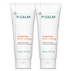 Picam Under Pore Baja Hypoallergenic Foam Cleansing, 150ml, 2 pieces / 피캄 언더포어 바하 저자극 폼클렌징, 150ml, 2개