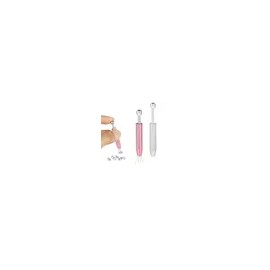 Pet Supply Stainless Pack for dogs, cats and daily pet care, pet care accessory or treat, Pet Care Essential, pet care or