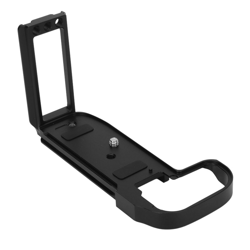 AF397 Camera L Bracket Portable Vertical Shooting Camera Quick Release