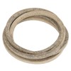Tractor Transmission Drive Belt Gx20006 Rubber Traction Replacement Belt for