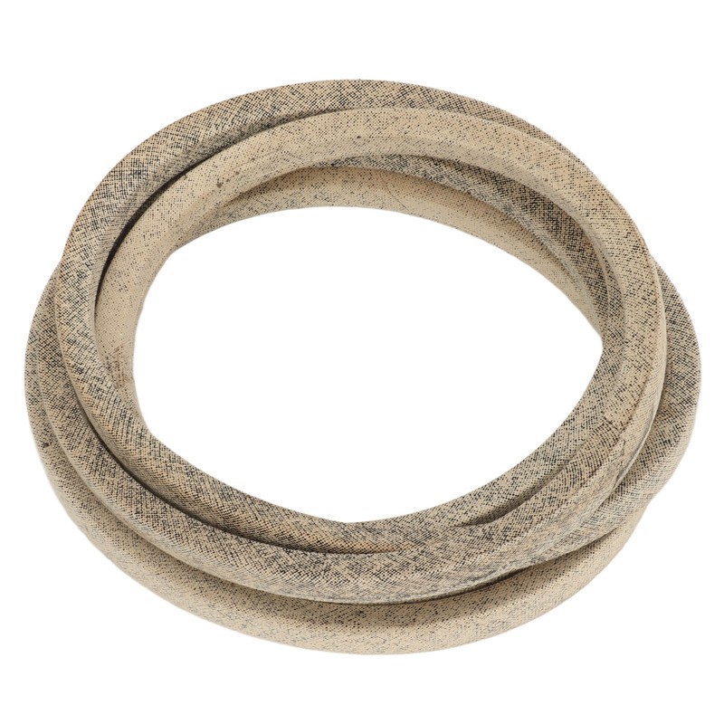 Tractor Transmission Drive Belt Gx20006 Rubber Traction Replacement Belt for