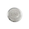 IMS Puck Diffuser Screen by E&B, LAB for 58mm portafilters