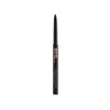 Anastasia Beverly Hills - Deluxe Mini Brow Wiz - Ebony