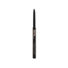 Anastasia Beverly Hills - Deluxe Mini Brow Wiz - Ebony