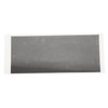 Natural Wah Effect Pedal 3 Level Tone Adjustment Guitar Monoblock