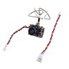 AKK C163 Super Mini 5.8GHZ 40CH 200MW FPV Transmitter 600TVL