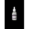Aruttang [Arutan] Arutan O Ampoule 50ml / [아루땅] Arutan O