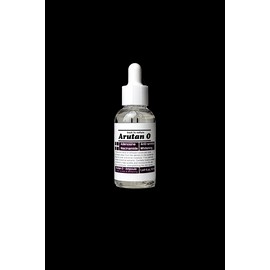 Aruttang [Arutan] Arutan O Ampoule 50ml / [아루땅] Arutan O 앰플 50ml