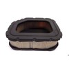Kohler 32 083 03-S Air Filter Element