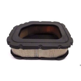 Kohler 32 083 03-S Air Filter Element