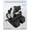 81230-C5000 Trunk Lock Fit for Kia Sorento 2016-2020, Rear Tailgate