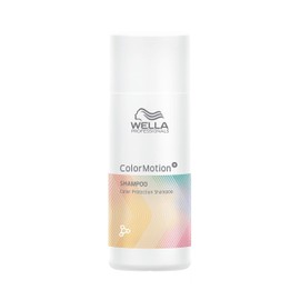 Wella ColorMotion+ Shampoo 50 ml