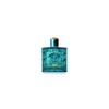 Versace - Espray Eros para hombre, 3.4 onzas