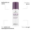 Emulsión Despigmentante Neoretin DC Ultra Retinol 30ml Rostro