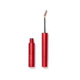 Espoir 에스쁘아 2개 NEW 컬러 론칭 더브로우 컬러 픽싱 카라 Espoir 2 New Color Launch The Brow Color Fixing Cara