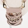 Dees Products Siena Pink Scissor Case