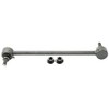 MOOG K750751 Suspension Stabilizer Bar Link