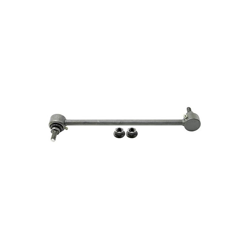 MOOG K750751 Suspension Stabilizer Bar Link