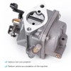 6BX-14301-00 Alloy Canoe Kayak 4 Stroke 6 Horsepower Outboard Motor