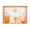 Sulwhasoo 설화수 자음 2종 기획세트 + 윤조에센스 90ml(15mlx6) Sulwhasoo Jaum