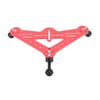 Diving Tray Rig Video Triangular Stabilizer Tripod Base Bracket SLR